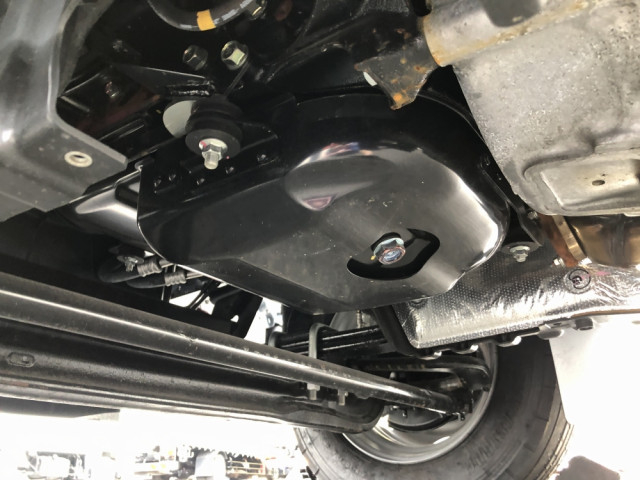 日野 デュトロ 小型 車載専用車 2KG-XZU720M(92960) 37枚目