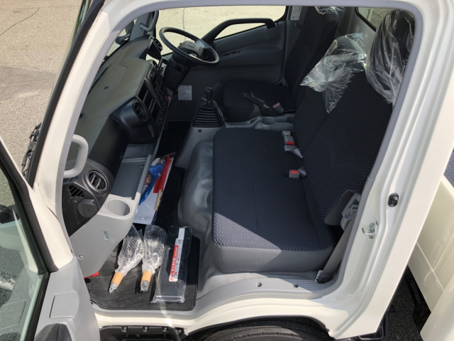日野 デュトロ 小型 車載専用車 2KG-XZU720M(92960) 38枚目