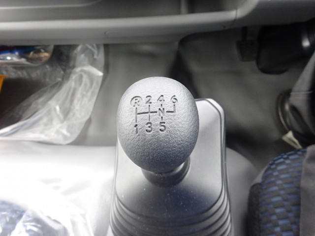 日野 デュトロ 小型 車載専用車 2KG-XZU720M(92960) 43枚目