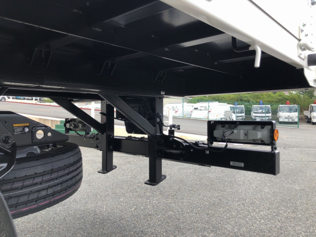 日野 デュトロ 小型 車載専用車 2KG-XZU720M(92961) 34枚目