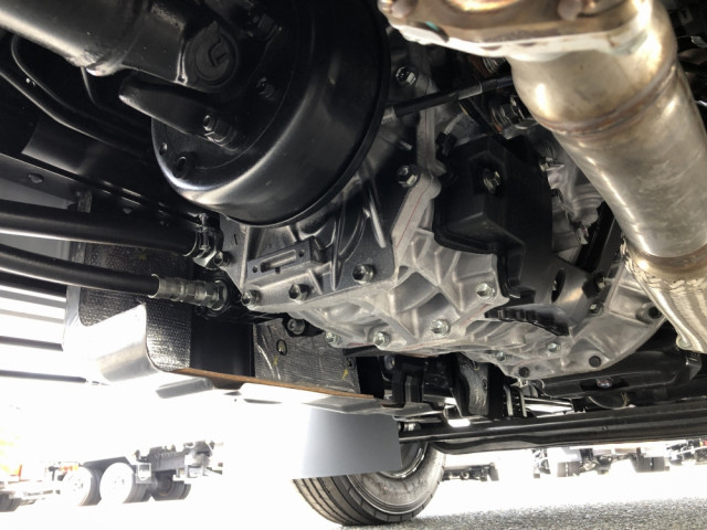 日野 デュトロ 小型 車載専用車 2KG-XZU720M(92961) 36枚目
