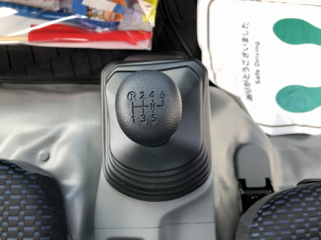 日野 デュトロ 小型 車載専用車 2KG-XZU720M(92961) 43枚目