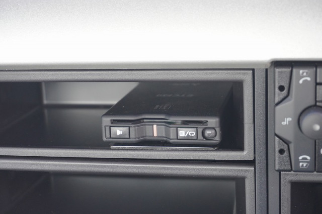 三菱ふそう ファイター 中型 塵芥車（プレス式） 2KG-FK72F(92962) 33枚目