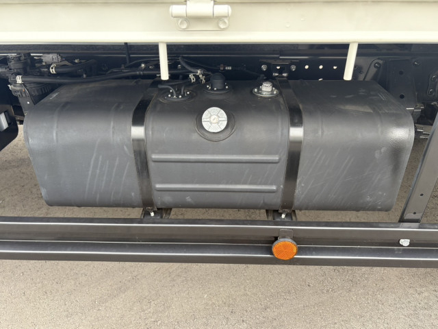 日野 デュトロ 小型 クレーン付き 2KG-XZU712M(92969) 27枚目