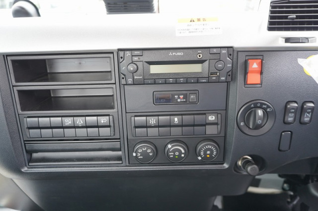 三菱ふそう ファイター 増トン - 2KG-FK62FZ(92970) 39枚目