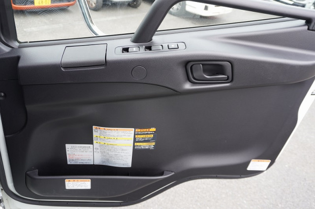 三菱ふそう ファイター 増トン - 2KG-FK62FZ(92970) 42枚目