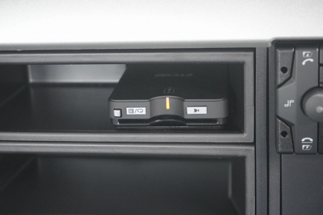 三菱ふそう ファイター 増トン クレーン付き 2KG-FK62FZ(92973) 36枚目