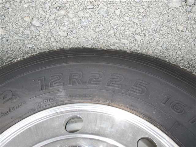 日野 その他・不明 その他 バス P-RU636BB(44248) 29枚目