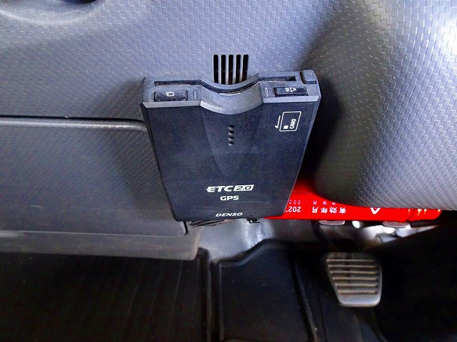 いすゞ エルフ 小型 クレーン付き TRG-NMR85R(93004) 13枚目