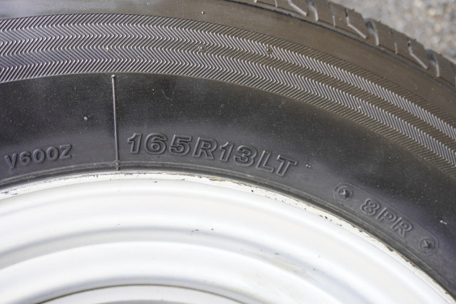 マツダ タイタン 小型 平ボディ TRG-LHR85A(93010) 34枚目