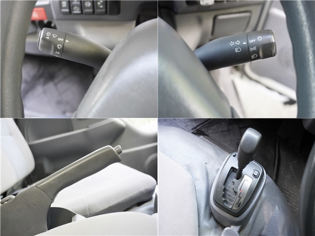 マツダ タイタン 小型 平ボディ TRG-LHR85A(93010) 39枚目