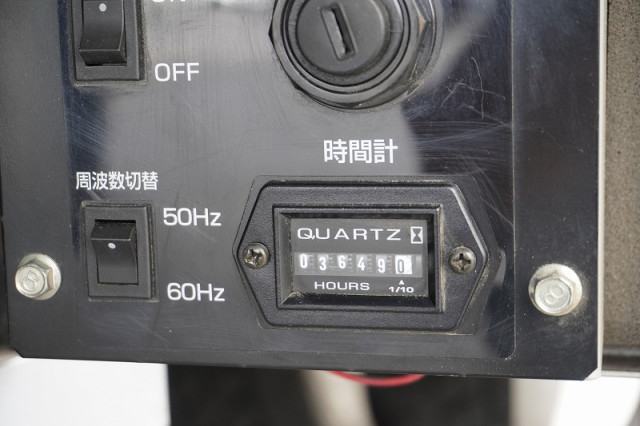 いすゞ エルフ 小型 その他 TPG-NPS85AN(93012) 39枚目