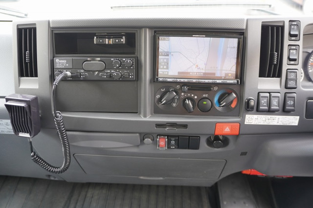 いすゞ エルフ 小型 その他 TPG-NPS85AN(93012) 45枚目