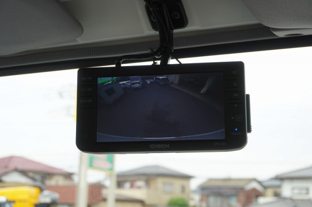 いすゞ エルフ 小型 その他 TPG-NPS85AN(93012) 46枚目