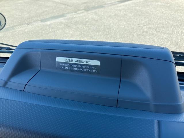 いすゞ エルフ 小型 土砂ダンプ 2RG-NJR88AD(93018) 32枚目