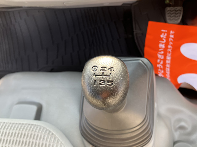 トヨタ トヨエース 小型 平ボディ TKG-XZU645(93019) 31枚目