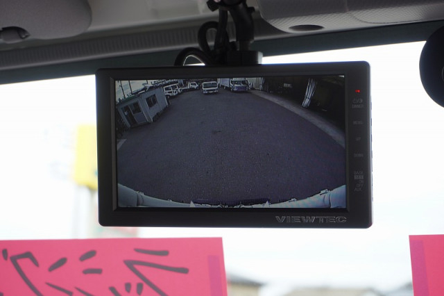 いすゞ エルフ 小型 冷凍冷蔵バン TPG-NLR85AN(93024) 37枚目