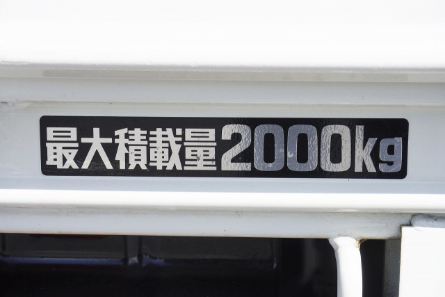 日野 デュトロ 小型 平ボディ TKG-XZU605M(93026) 14枚目