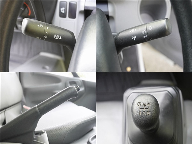 日野 デュトロ 小型 平ボディ TKG-XZU605M(93026) 39枚目