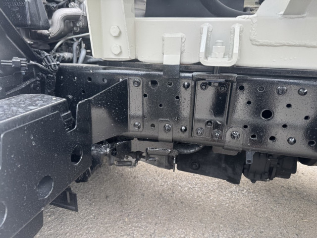いすゞ エルフ 小型 その他 TPG-NKR85N(93029) 18枚目
