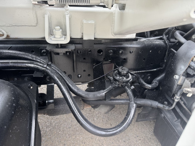 いすゞ エルフ 小型 その他 TPG-NKR85N(93029) 22枚目