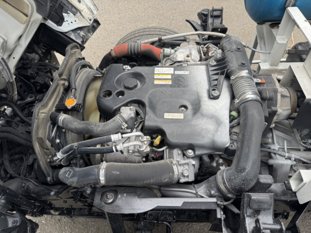 いすゞ エルフ 小型 その他 TPG-NKR85N(93029) 33枚目