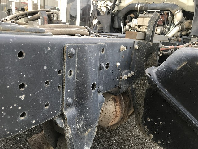 いすゞ エルフ 小型 土砂ダンプ TPG-NKR85AN(93034) 40枚目