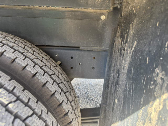 日野 デュトロ 小型 高所作業車 TKG-XZU605M(93037) 23枚目