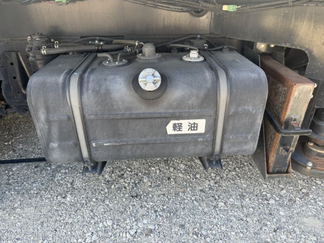 日野 デュトロ 小型 高所作業車 TKG-XZU605M(93037) 27枚目