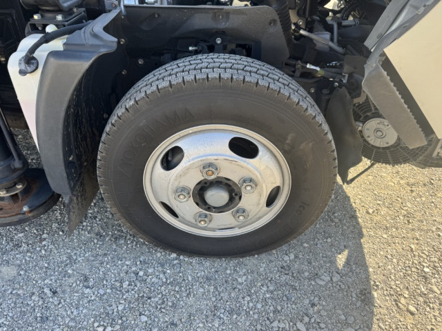日野 デュトロ 小型 高所作業車 TKG-XZU605M(93037) 41枚目