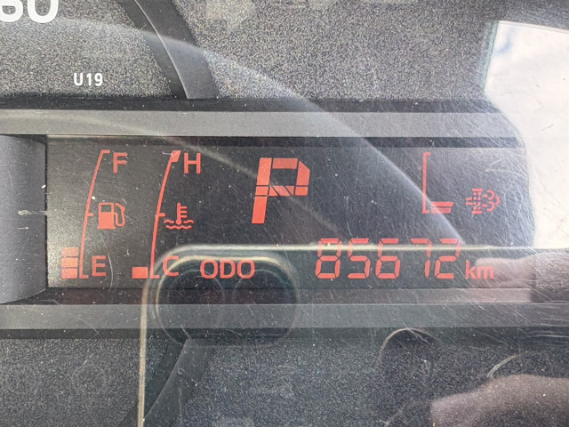 日野 デュトロ 小型 平ボディ TKG-XZU605M(93038) 24枚目