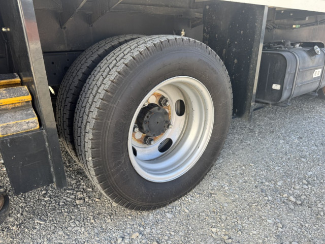 日野 デュトロ 小型 高所作業車 TKG-XZU605M(93037) 44枚目