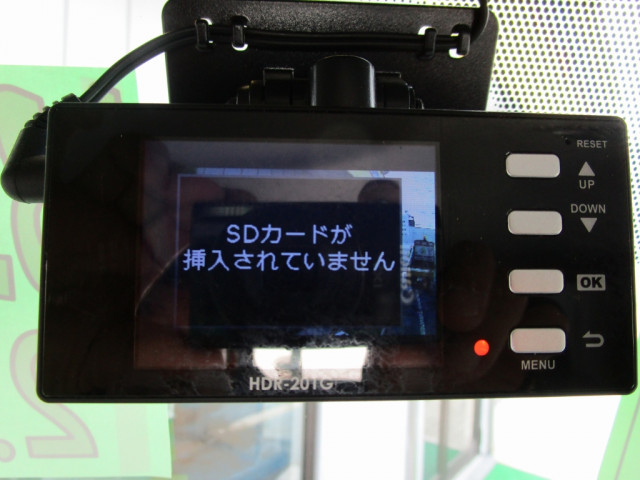 日産自動車 アトラス 小型 平ボディ CBF-SQ2F24(93041) 43枚目