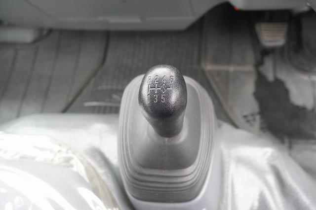 いすゞ エルフ 小型 平ボディ TRG-NKR85A(93044) 28枚目