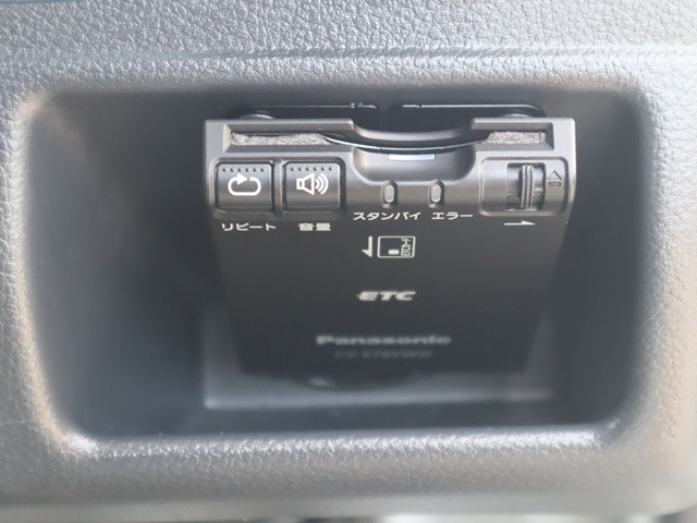 スズキ キャリィ 軽 冷凍冷蔵バン EBD-DA16T(93048) 37枚目