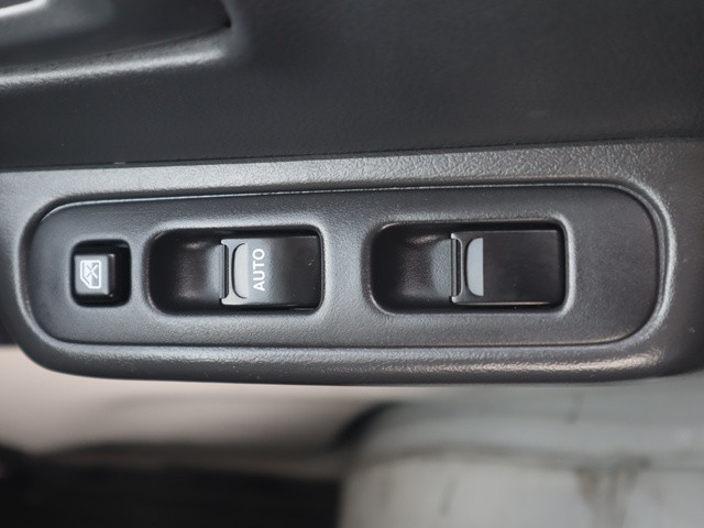 スズキ キャリィ 軽 冷凍冷蔵バン EBD-DA16T(93048) 39枚目