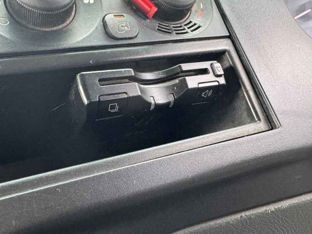 三菱ふそう スーパーグレート 大型 コンテナ専用車 QPG-FV60VY(93051) 48枚目