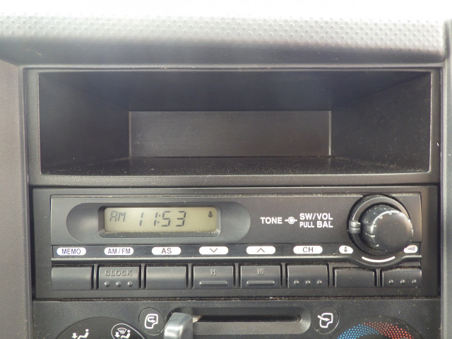 マツダ タイタン 小型 平ボディ TKG-LHR85A(93058) 10枚目