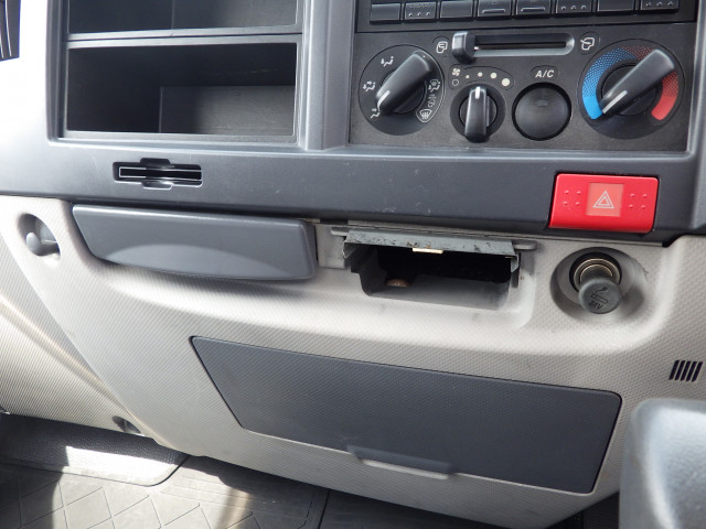 マツダ タイタン 小型 平ボディ TKG-LHR85A(93058) 12枚目