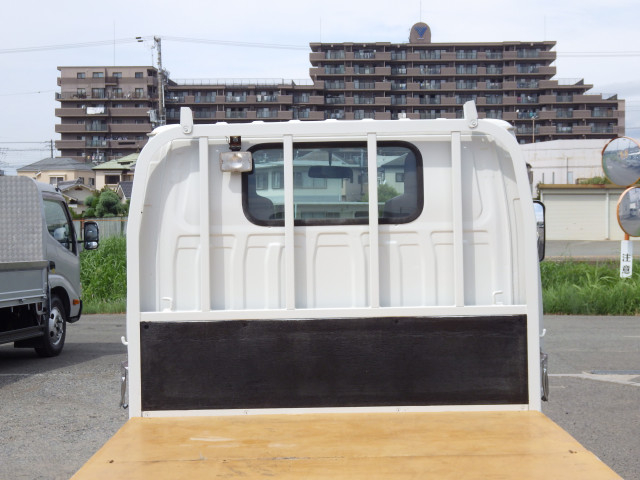 マツダ タイタン 小型 平ボディ TKG-LHR85A(93058) 20枚目