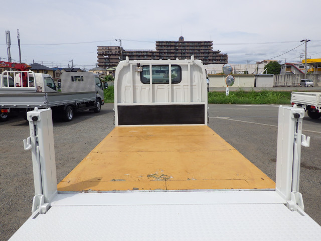 マツダ タイタン 小型 平ボディ TKG-LHR85A(93058) 21枚目