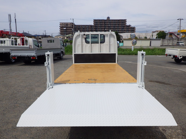 マツダ タイタン 小型 平ボディ TKG-LHR85A(93058) 22枚目