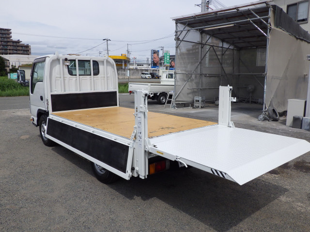 マツダ タイタン 小型 平ボディ TKG-LHR85A(93058) 23枚目