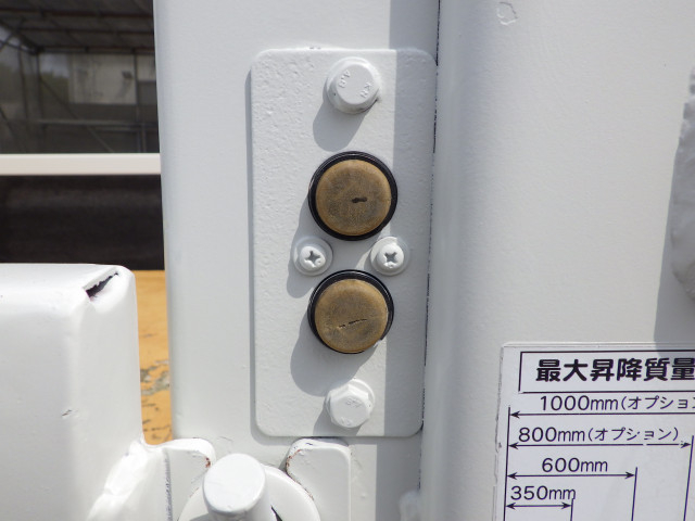 マツダ タイタン 小型 平ボディ TKG-LHR85A(93058) 30枚目