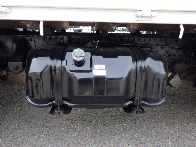 マツダ タイタン 小型 平ボディ TKG-LHR85A(93058) 38枚目