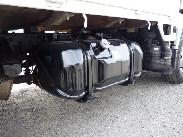マツダ タイタン 小型 平ボディ TKG-LHR85A(93058) 39枚目