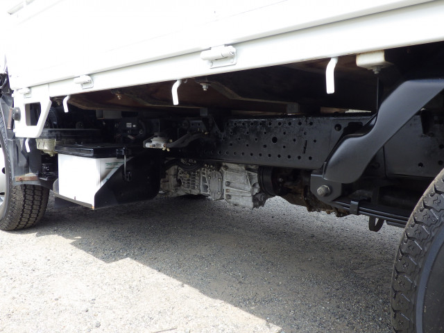 マツダ タイタン 小型 平ボディ TKG-LHR85A(93058) 41枚目