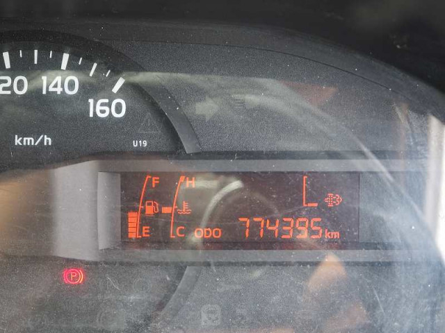 日野 デュトロ 小型 その他 TKG-XZU710M(93061) 48枚目