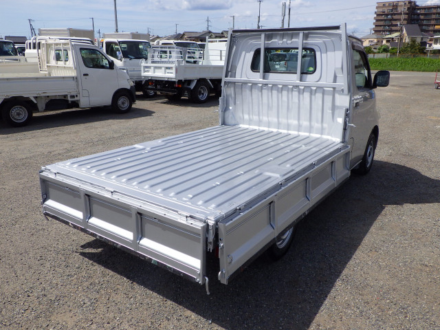 トヨタ タウンエース 小型 平ボディ ABF-S402U(93064) 21枚目