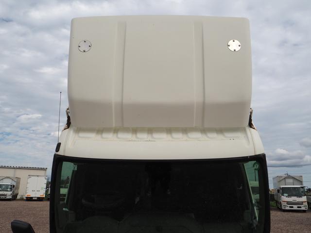 日野 デュトロ 小型 車載専用車 *********(93065) 11枚目